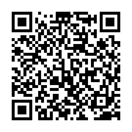 QR code for DK9333