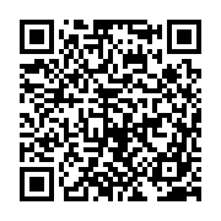QR code for DK9367