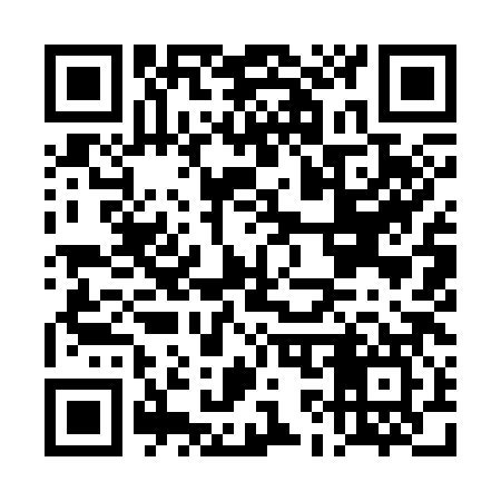 QR code for DK9387