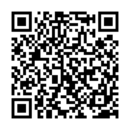 QR code for DK9517