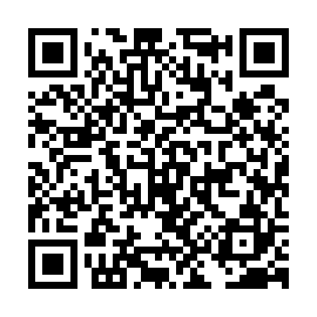 QR code for DK9522