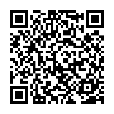 QR code for DK9525