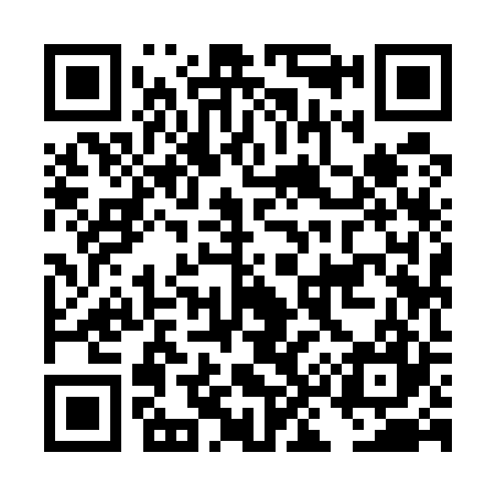 QR code for DK9527