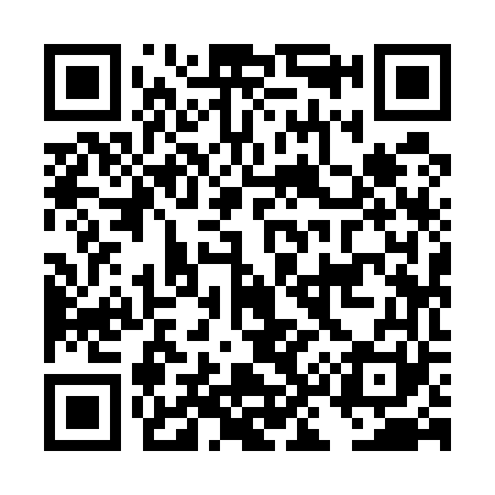 QR code for DK9561