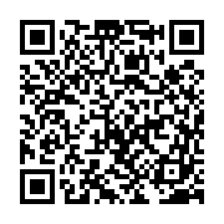 QR code for DK9563