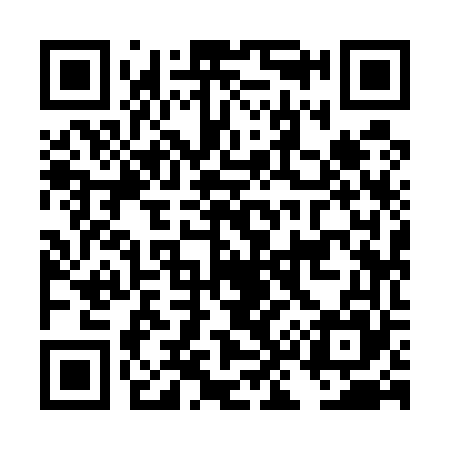 QR code for DK9565