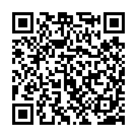 QR code for DK9691