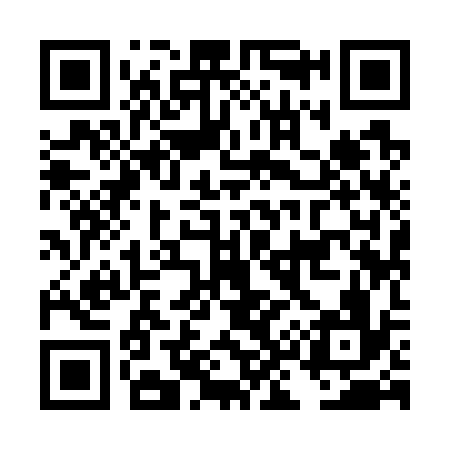 QR code for DK9736