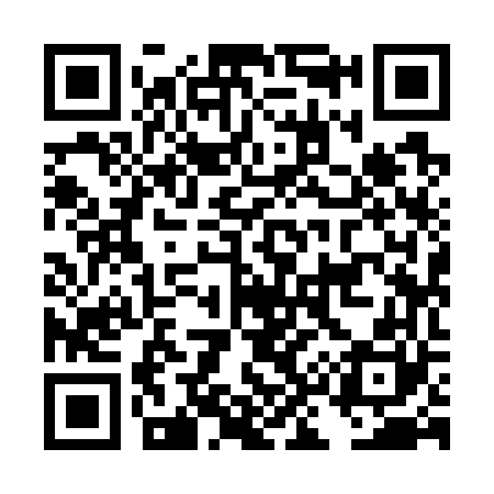 QR code for DK9760