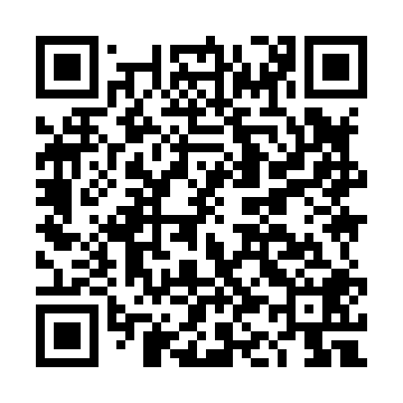 QR code for DK9808