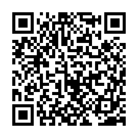 QR code for DK9873