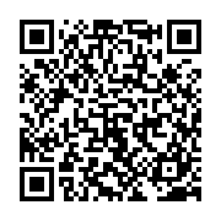 QR code for DK9927