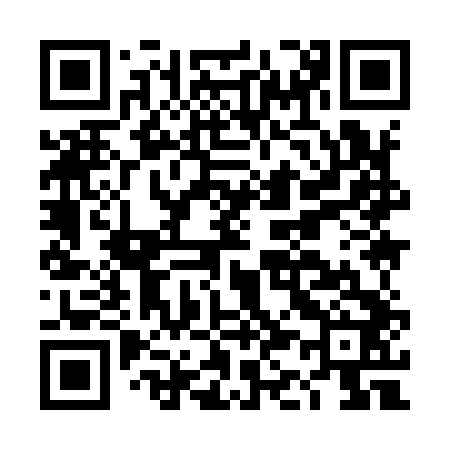 QR code for DK9942