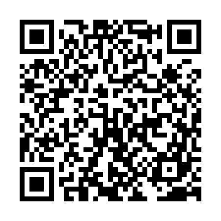 QR code for DK9967