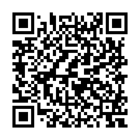 QR code for DK9981