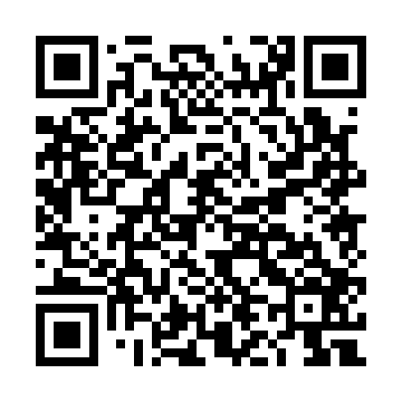 QR code for DL0106