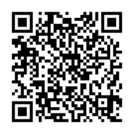 QR code for DL0131