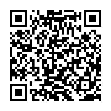 QR code for DL0132