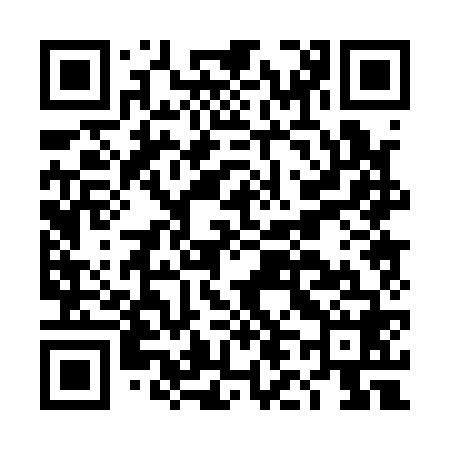 QR code for DL0168