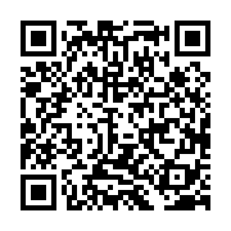 QR code for DL0179