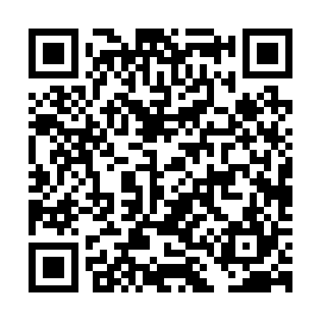 QR code for DL0224