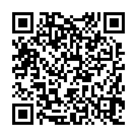 QR code for DL0282