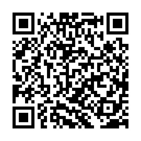 QR code for DL0318