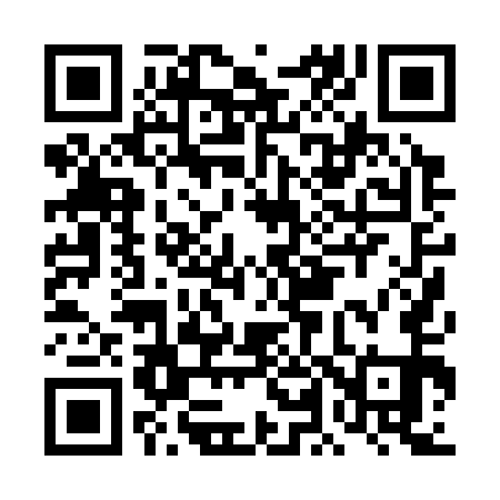 QR code for DL0351