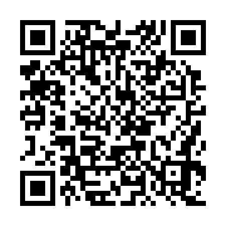 QR code for DL0372
