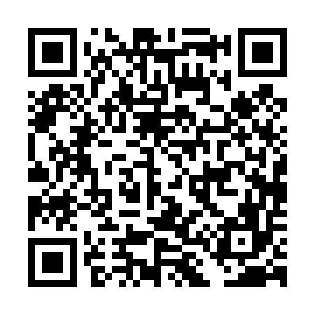 QR code for DL0456