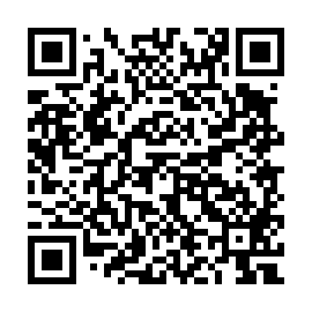 QR code for DL0489