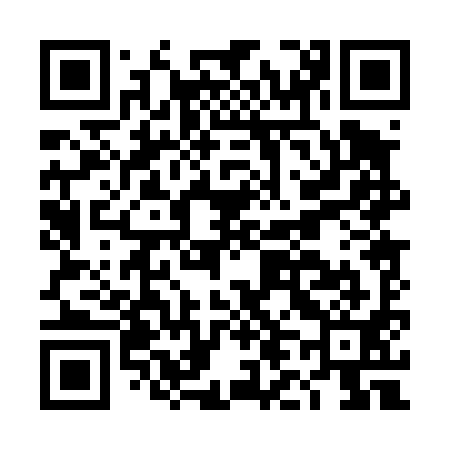 QR code for DL0491