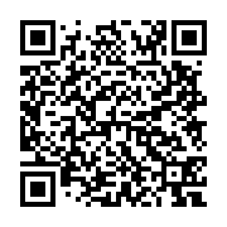 QR code for DL0530