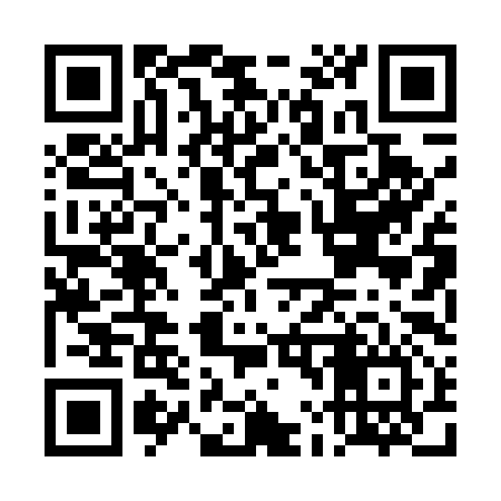 QR code for DL0596