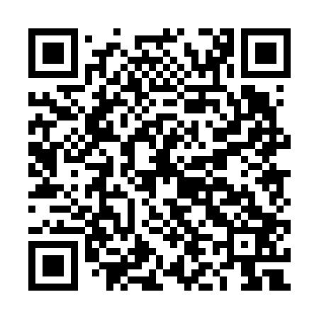 QR code for DL0603