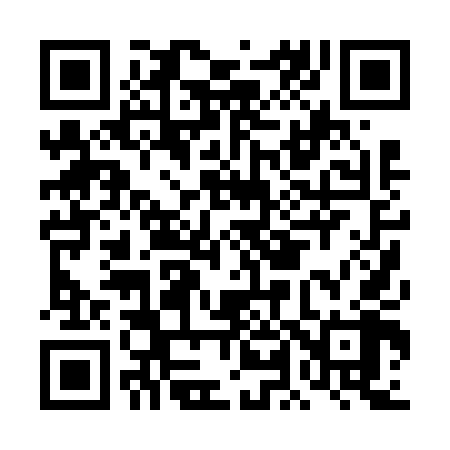 QR code for DL0648