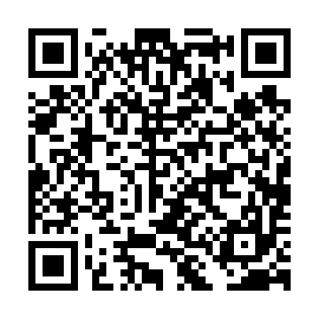 QR code for DL0697