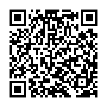QR code for DL0712