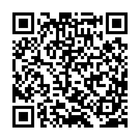QR code for DL0740
