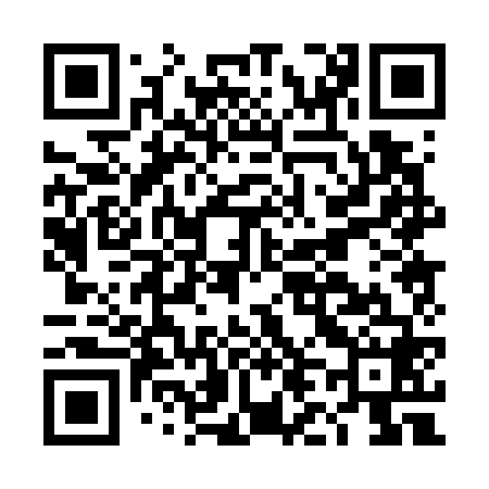 QR code for DL0768