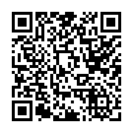 QR code for DL0815