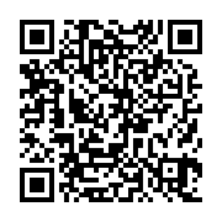 QR code for DL0821