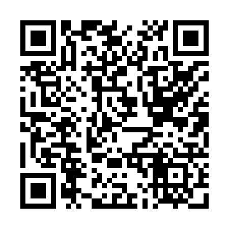 QR code for DL0823
