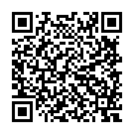 QR code for DL0885