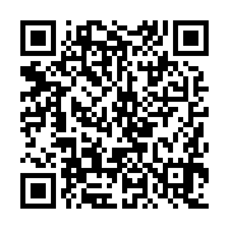 QR code for DL0895