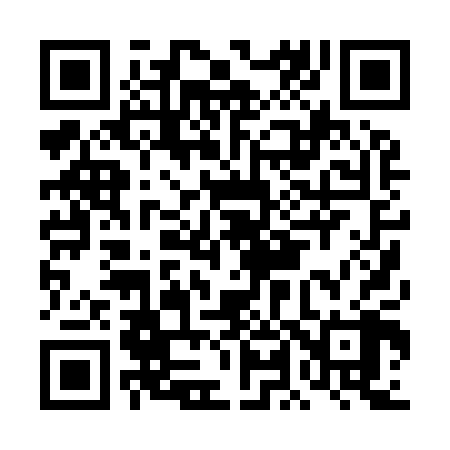 QR code for DL0908
