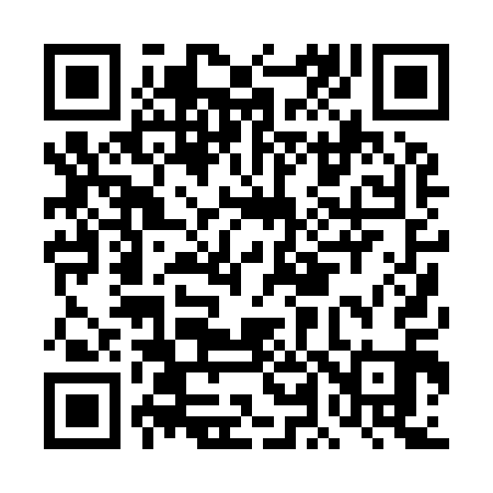QR code for DL0911