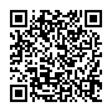 QR code for DL0916