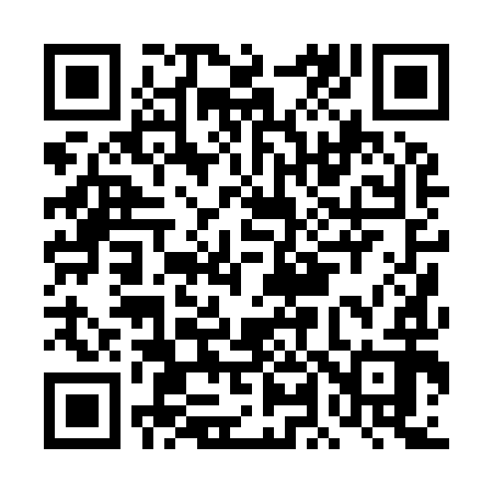 QR code for DL0992