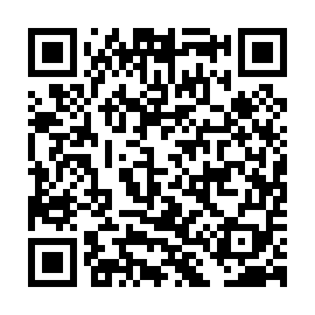 QR code for DL1059